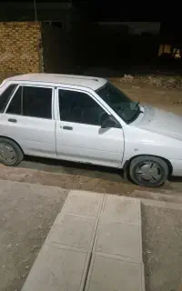 111 مدل 90 هیدرولیک
