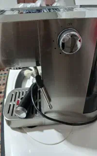 قهوه ساز