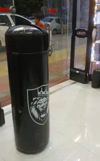 کیسه بکس