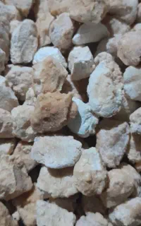 کشک تازه وخوشمزه