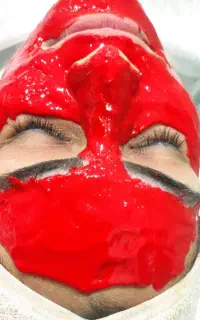جشنواره تخفیفی پاکسازی تخصصی