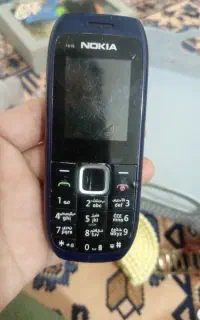 گوشی نوکیا
