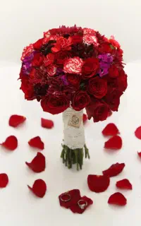 * تالار رایگان بدون ورودی * *عقد عروسی*