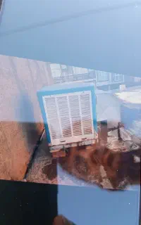 کولر 5هزار