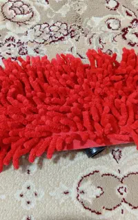 طی حوله ای