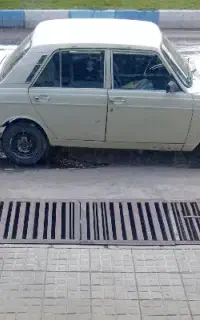 فوری