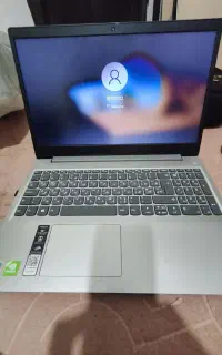 لب تاپ لنوو