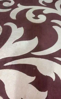 فرش