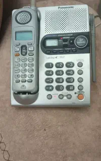فروش یک خط تلفن ثابت حکمیه