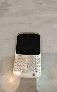 گوشی اچ تی سی htc