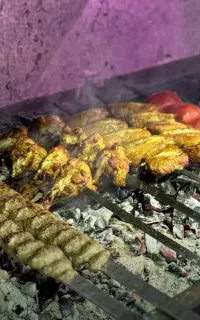 به یک شریک کاری نیازمندیم