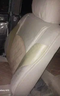پیکان ۸۳ تر تمیز