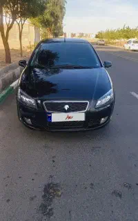 رانا ۹۵