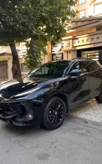لاماری در حد صفر صفر