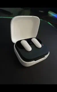 هدفون بلوتوثی مدل آنکر
