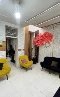 اجاره لاین