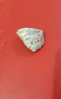 سنگ سخت و زیبا