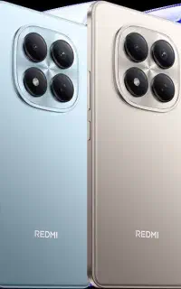 شیاومی نوت ۱۵ پرو ۴جی آکبند / قسطی note 15pro 4G