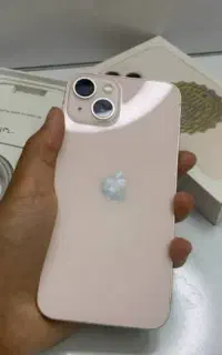 iphone 13 128gb b92