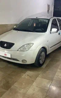 تیبا2