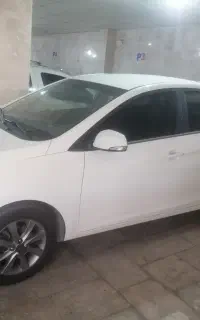 جک جی 4
