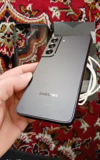 اس۲۲نرمال