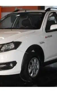 فروش حواله کوییک