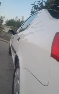 رانا ۹۴