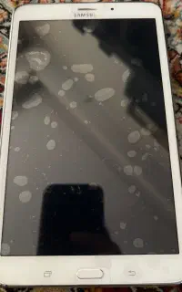 تبلت سامسونگ مدل SMT331