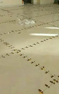 کاشی کاری و سنگ کاری