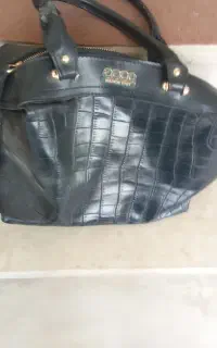 کیف