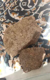 فروش رام
