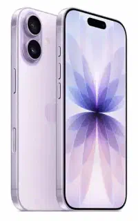 ایفون17 iPhone