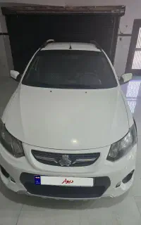 فروش کوییک