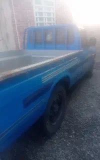 نیسان 1401