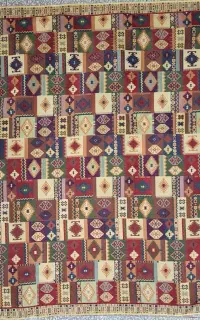 روفرشی (فروش عمده) 1.5 3 6  متری