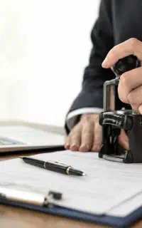 ثبت شرکت ، تاسیس ، تغییرات و اظهارنامه بازرگانی