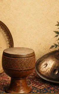 آموزش موسیقی