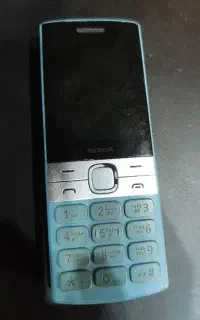 نوکیا ۱۵۰اصل