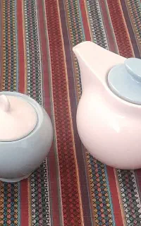 قوری