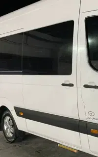 کارواش گلدن واش رفسنجان امام رضا۱۴