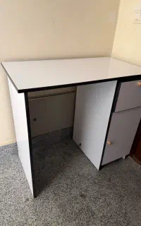 میز تحریر