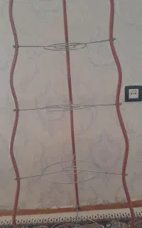 استندقابلمه
