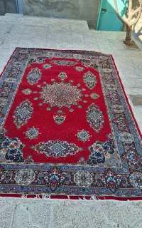 فرش