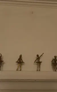 رقاص
