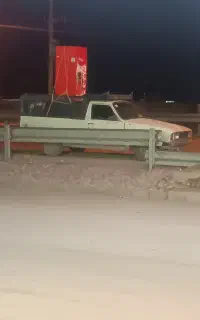 وانت مدل ۹۰