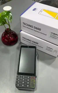 دستگاه کشلس ak600 بدون محدودیت