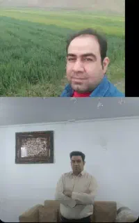 کاشت مو، ریش و ابرو تخصصی در همدان و شیراز. اقساط