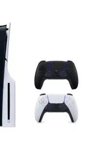 ps5 Slim 1tra اروپا