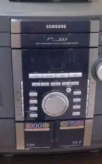 ضبط‌وباندسی‌دی‌ونوارکاست‌میخوره